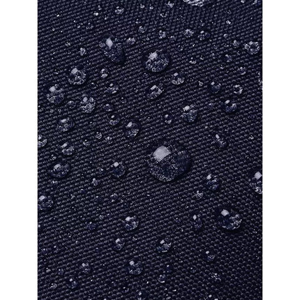 „Under Armour“ krepšys 1369223-410