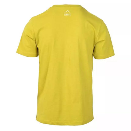 Elbrus Moise Marškinėliai M 92800553543