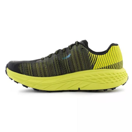 Hoka One Evo Speedgoat M 1111430-CIB Bėgimo Bateliai