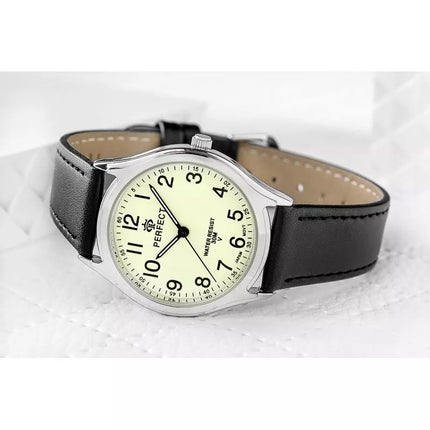 PERFECT GX068-04 Women's Watch