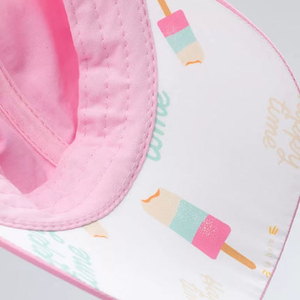 Bejo Sunto Jr 92800596206 beisbolo kepuraitė