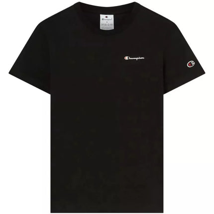 Champion SS Tee W 118091 KK001