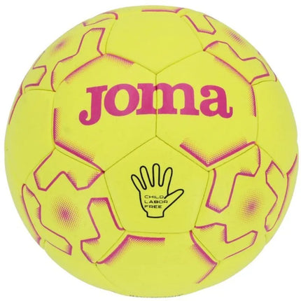 JOMA FUCSIA HANDBALL SIZE 1