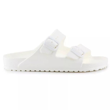 Birkenstock Arizona Eva 0129441 Šlepetės