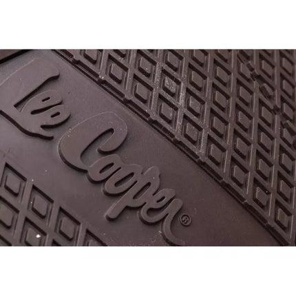 Lee Cooper moteriški batai LCW-22-31-0877L