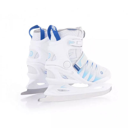 Tempish Crox.X Top W 1300001634 Pačiūžos