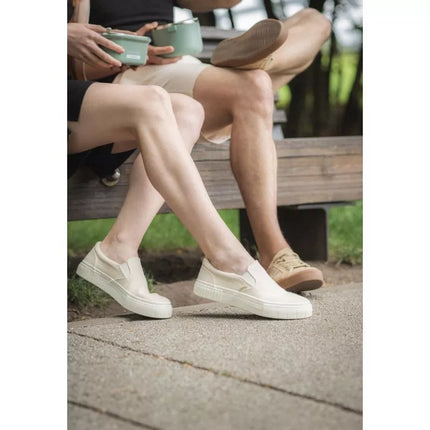 Iguana Ruta Sneakeriai RW 92800602857