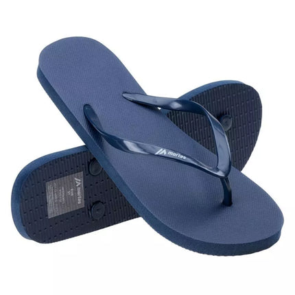 Martes Anteron Wo's W 92800302364 šlepetės