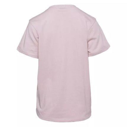 Hi-Tec Lady Gladys marškinėliai W 92800621040