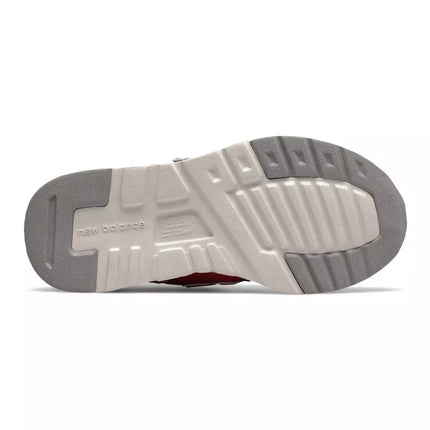 New Balance GC574SOL