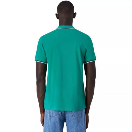 Champion polo marškinėliai M 220897 GS130