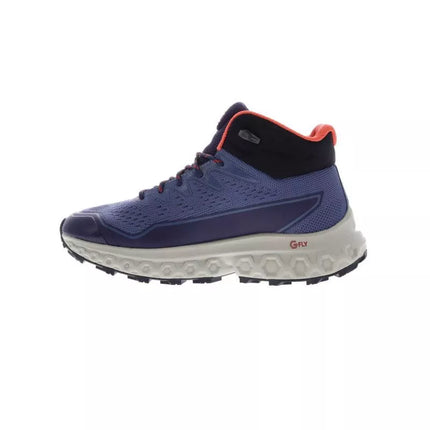 Inov-8 RocFly G 390 W batai