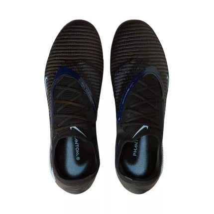 Nike Phantom 6 Elite AG-PRO HQ2335 003 futbolo batai
