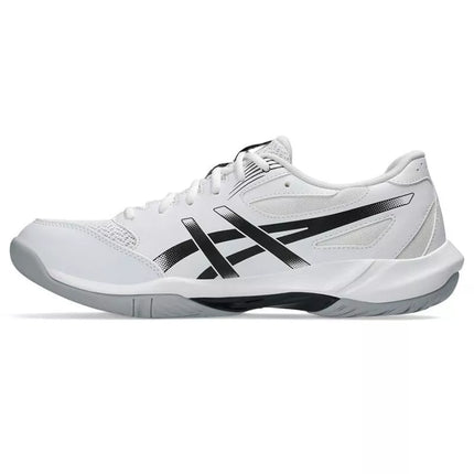 Asics GEL-ROCKET 12 M batai 1071A116 101