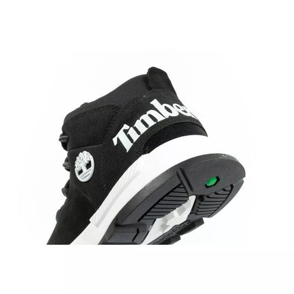 Timberland Sprint Trekker M TB0A5SB7015 batai