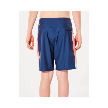 RIP CURL Mirage Mf-Boy boardshorts - blue