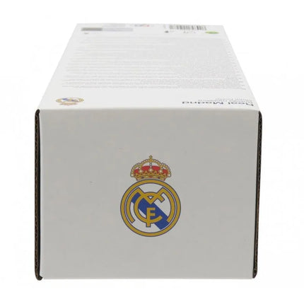 Real Madrid butelis 500ml B92-01RM