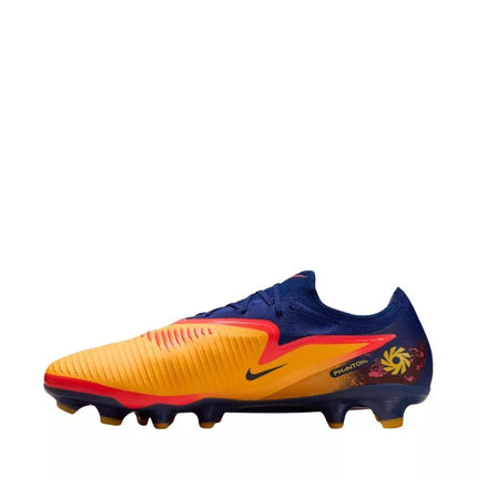 Nike Phantom 6 Low Pro FG EH IB3094 800 futbolo batai