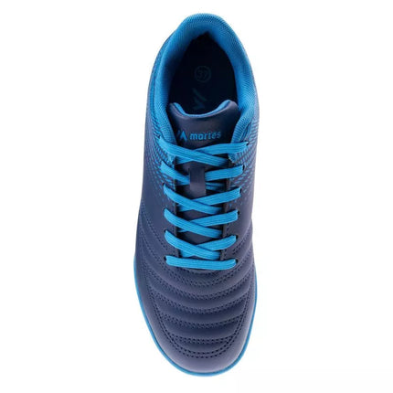 Martes Essentials Mator Teen TF Jr 92800490400 Futbolo Bateliai