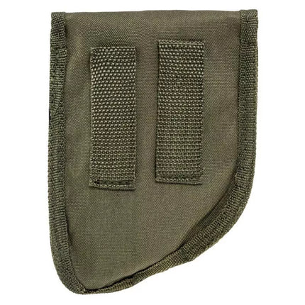 Mil-Tec Folding Shovel Type Mini II - Green