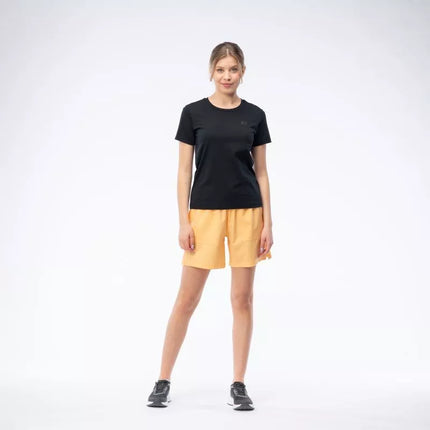 Women's Short Sleeve T-Shirt JUDITH WMNS