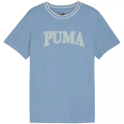 Puma Squad marškinėliai Jr 679259 20