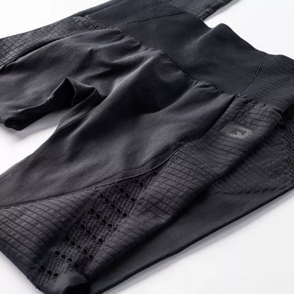 IQ Cross The Line Arina W tamprės 92800398587