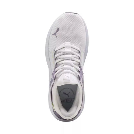 Puma Softride Enzo 5 Slip women's shoes 313293 04