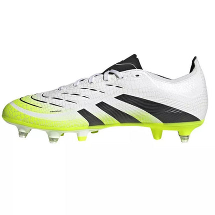 Adidas Predator League SG M JI1131 batai