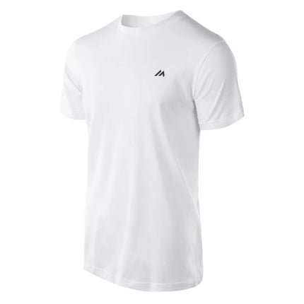 Martes Mando marškinėliai, M dydis, 92800372157