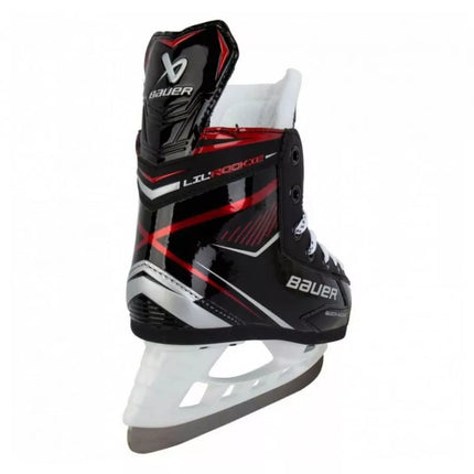 Bauer Lil Rookie Jr 1060557-11 Reguliuojami riedučiai