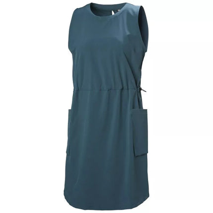 Helly Hansen Viken Suknelė W 62820 453