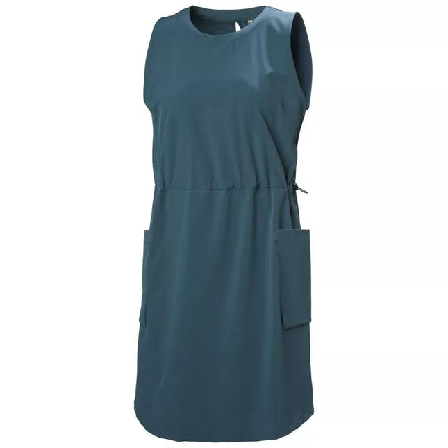 Helly Hansen Viken Suknelė W 62820 453