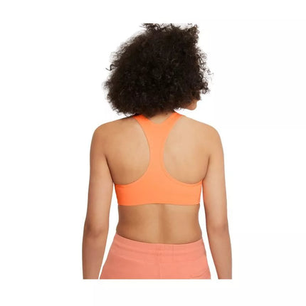 Nike Jordan Jumpman W Sports Bra CW2426-811