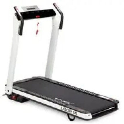 HMS LOOP14 electric treadmill 1-14 km/h