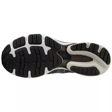 Mizuno Wave Ultima 14 M J1GC321802 batai