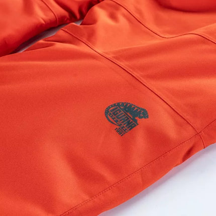 Iguana Nala II slidinėjimui kelnės M 92800550543