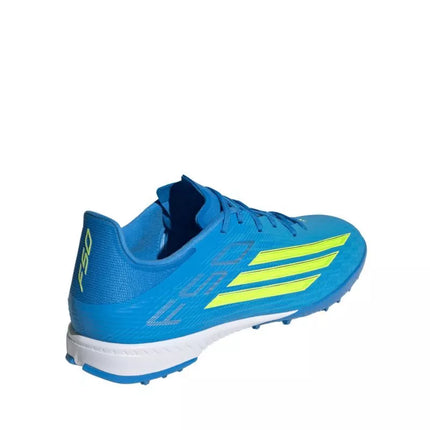 adidas F50 League TF JR8975 futbolo bateliai