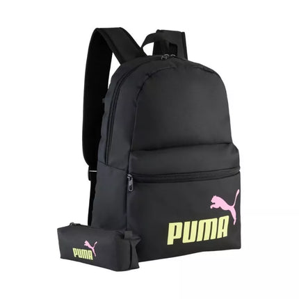 Puma Phase rinkinių kuprinė 91191 04