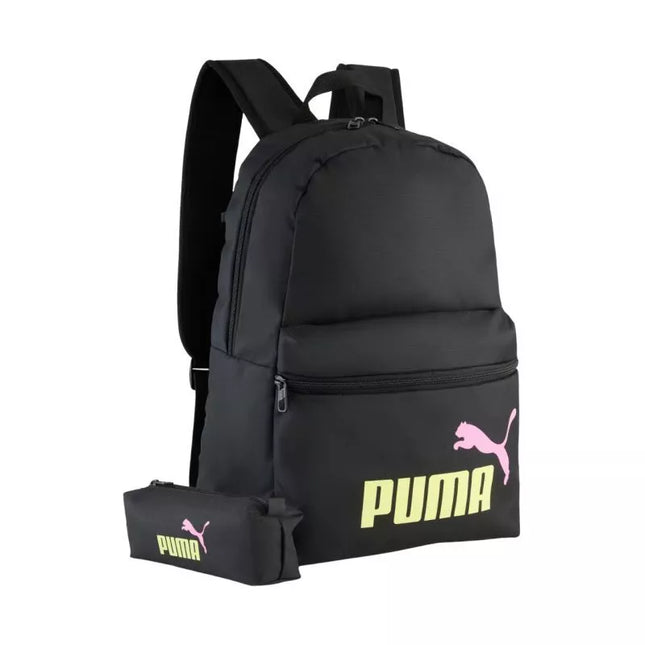 Puma Phase rinkinių kuprinė 91191 04