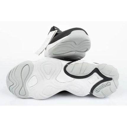 Reebok DMX Fusion CN6060 batai