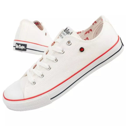 Lee Cooper M LCW-22-31-0874M batai