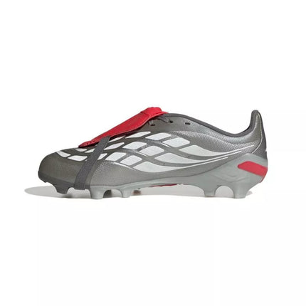Adidas vaikiški Predator League FT FG JR3312 batai