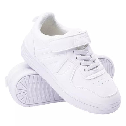 Martes Cambria Jr 92800602961 batai