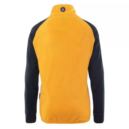 Elbrus Carlow Tb Jr džemperis 92800439289