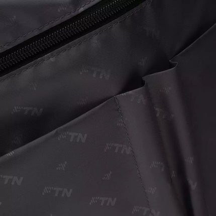 THISTLE M backpack