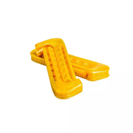 Guardog Deluxe apsaugos nuo slydimo