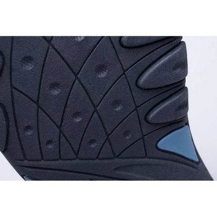 Kappa Mortara T Jr Sandalai 260772T-6764