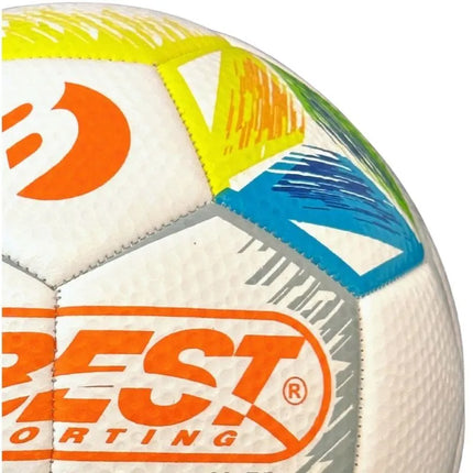 SPIRIT BEST SPORTING FOOTBALL Y.4