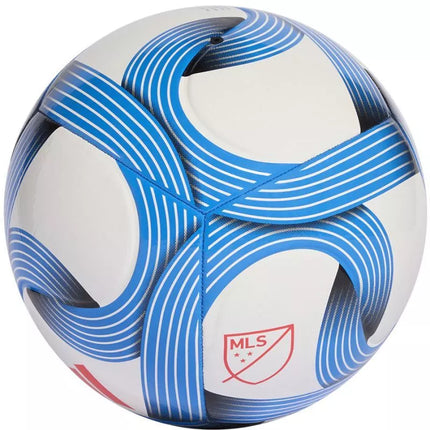 adidas MLS Club JW1322 Kamuolys